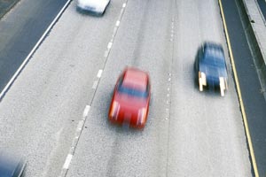 Autopista