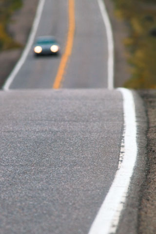 Carretera