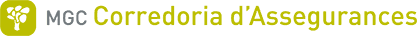 MGC Corredoria d'Assegurances
