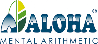 ALOHA Mental Arithmetic