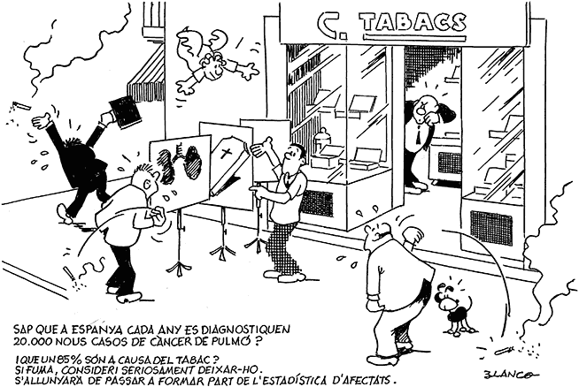 consell de salut