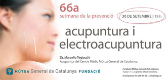 flyer_Acupunutra