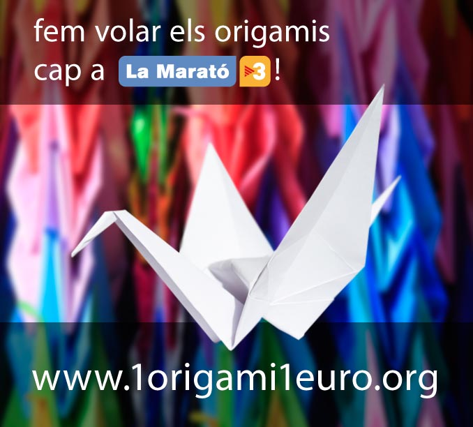 origami