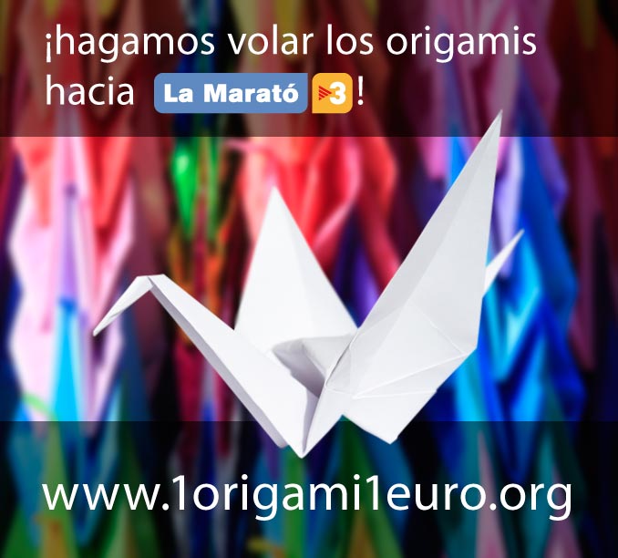 origami