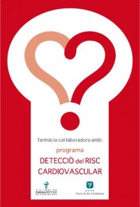 Risc cardiovscular