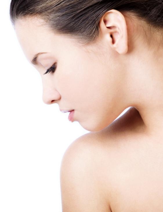 Ipl facial online y embarazo