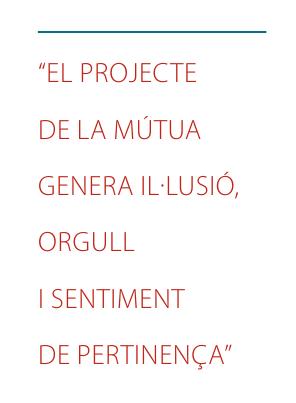 segi2