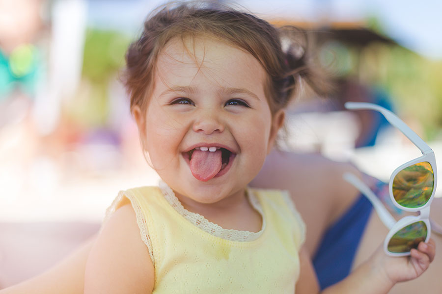 sonrisa-nena