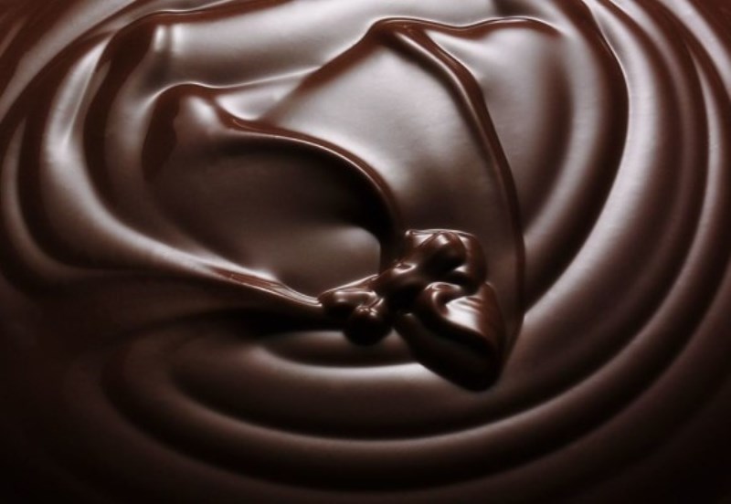 chocolate