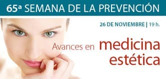 Mesoterapia facial antienvejecimiento