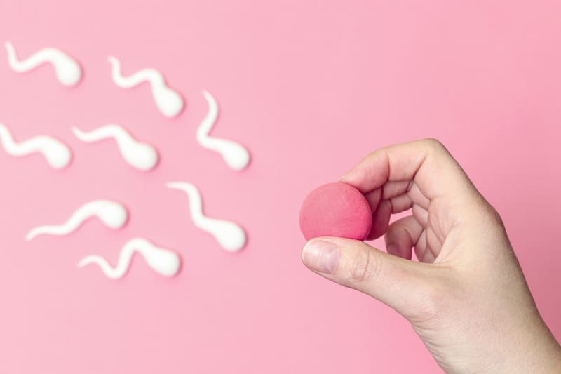 ¿En qué consiste la inseminación artificial?