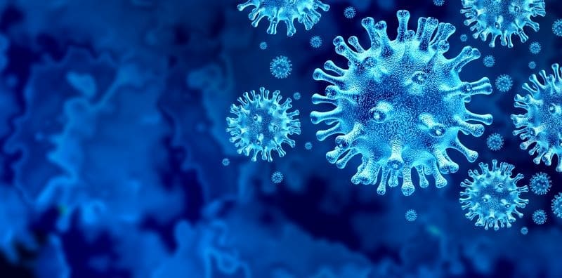 Consejos prevenir coronavirus