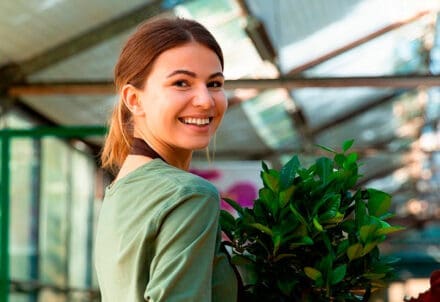 por que contratar seguro de salud por baja laboral