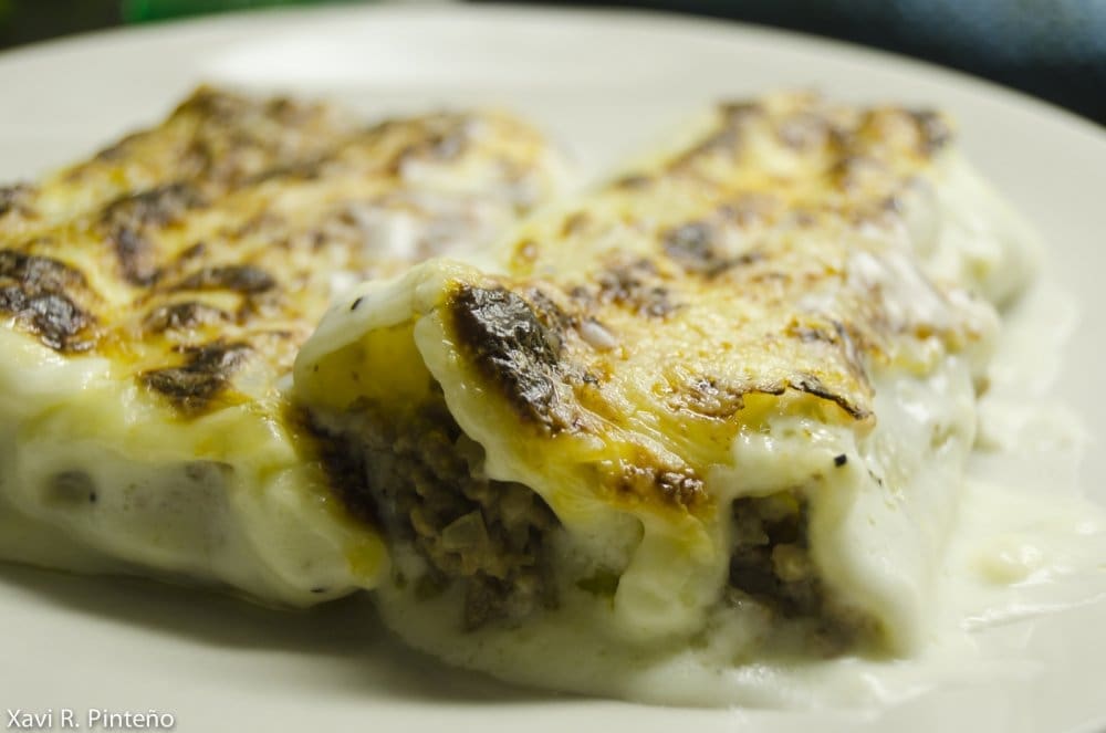 canelones.jpg