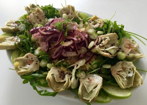 ensalada_almendras_alcachofas.jpg