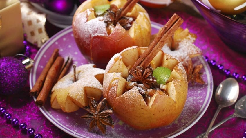 manzanas_asadas_rellenas_nueces_pasas_navidad.jpg