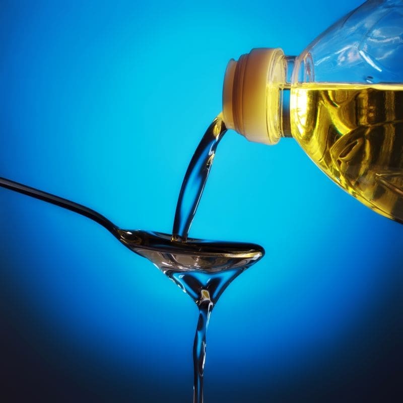12 beneficios para la salud (y la belleza) del aceite de oliva