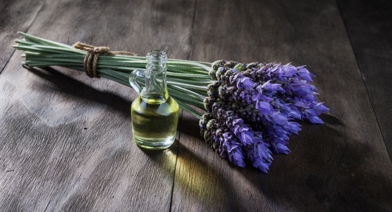 Aceites esenciales y sus beneficios - FLORASÍNTESIS