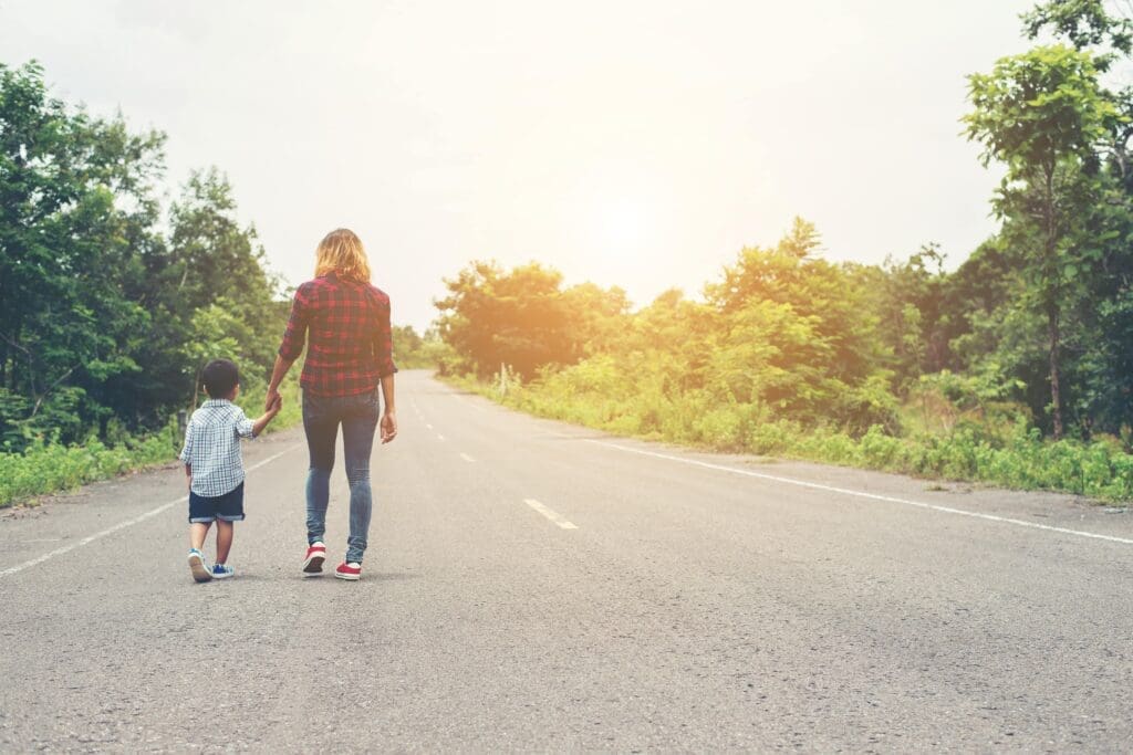 Diferències entre l’assegurança de vida i assegurança de decessos