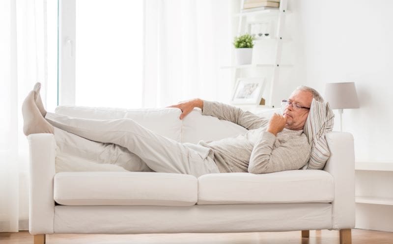 Por qué los deportistas profesionales están durmiendo con almohadas de  embarazo de cuerpo entero?