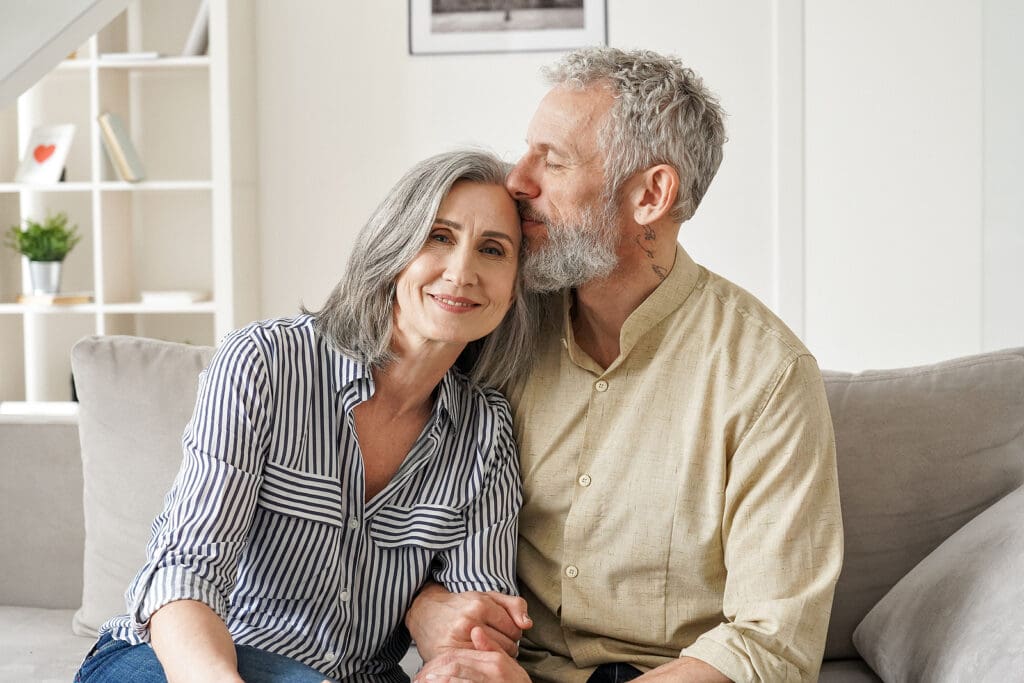 Què passa si deixo de pagar la prima per una assegurança de vida?