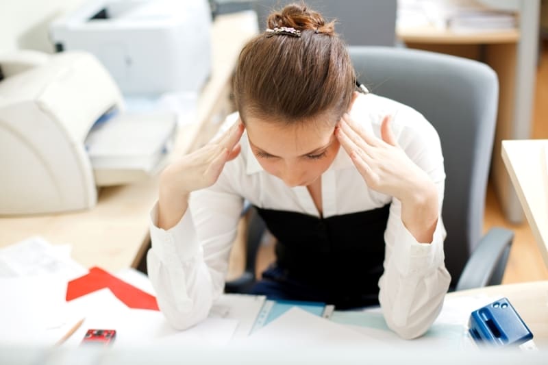 Què és l’anèmia, quines classes hi ha i què cal fer per prevenir-la