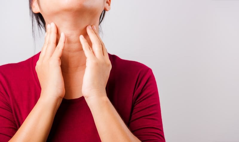 Catorze causes de tenir picor a la pell i possibles tractaments