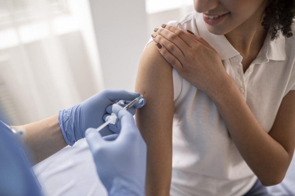 Vacunes per a viatjar: com protegir la teva salut en destins exòtics