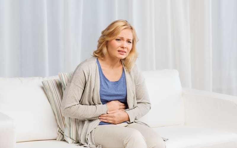 Conociendo los síntomas del colon irritable: Cómo identificar y manejar los malestares