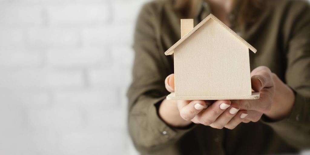Guia per triar el millor assegurança de la llar: Cobertures, preus i consideracions importants