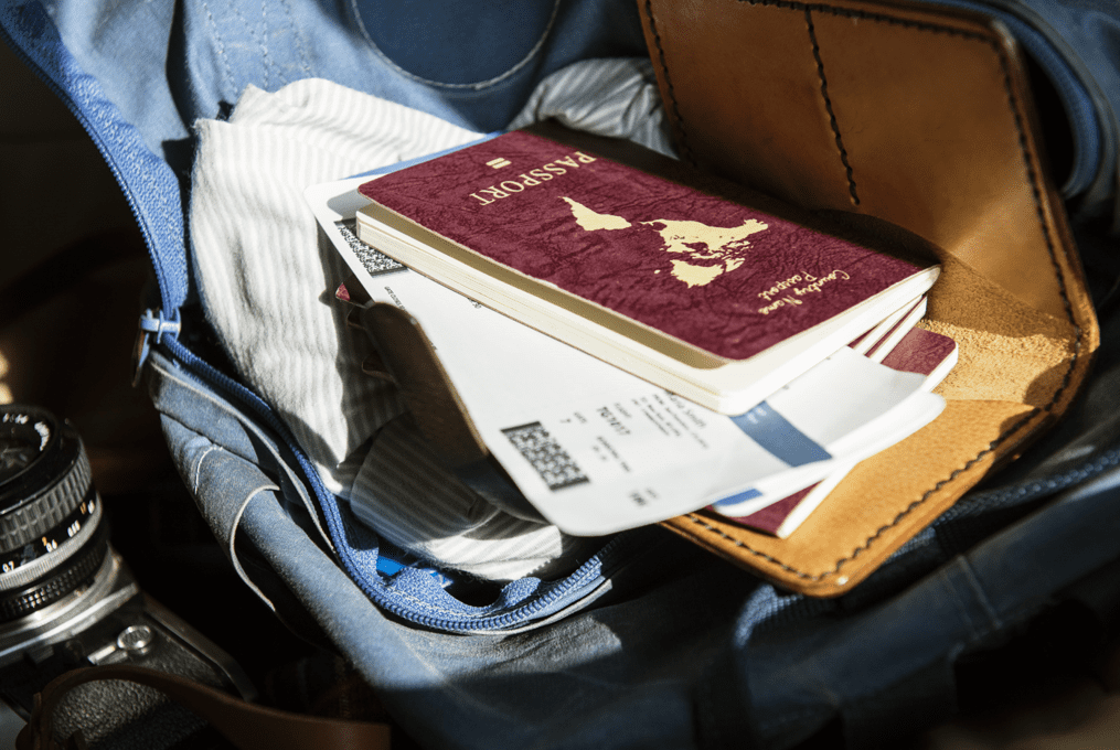 Assegurança d’anul·lació de viatge: Què cobreix i com funciona?